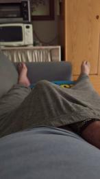 QWERTY89_ — Cam4 stream photo (Mar 2026)