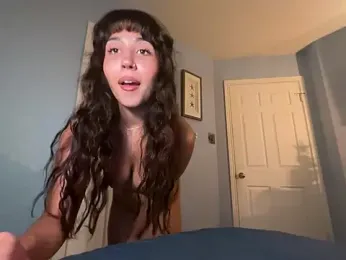 Doe3yes — Stripchat stream photo (Jul 2026)