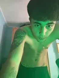 hugitolopez — Stripchat stream photo (Jun 2026)