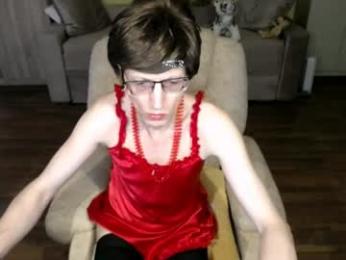 tvclementine — 在 chaturbate 直播的网络摄像头模特