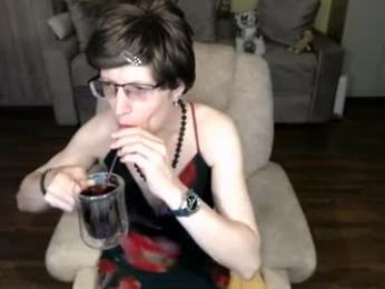 tvclementine — Chaturbate stream photo (Aug 2026)