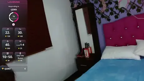 Sophie-Hot- — stripchat