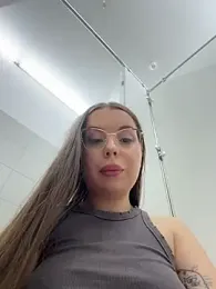 MeliMoon — Stripchat stream photo (Sep 2026)