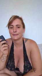 lollipop6464 — 在 cam4 直播的网络摄像头模特