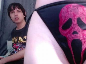 Iskarafantasy — Bongacams stream photo (Jul 2026)