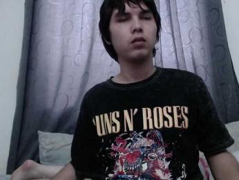 Iskarafantasy — bongacams