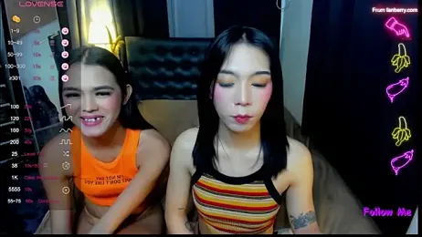 bellamoonlightX — Stripchat stream photo (Mar 2026)