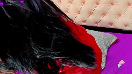 Anny4uTs — Stripchat stream photo (Nov 2025)