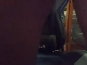 xxyongboyxx — stripchat