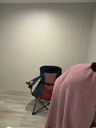 Mamachulita — Stripchat stream photo (Jul 2026)