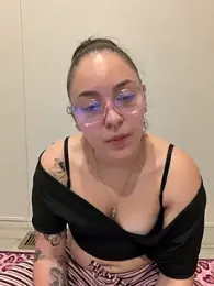 Mamachulita — stripchat