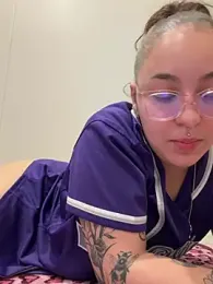 Mamachulita — Stripchat stream photo (Jul 2026)