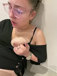 Mamachulita — Stripchat stream photo (Jul 2026)