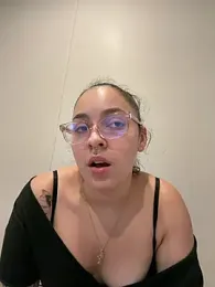 Mamachulita — Stripchat stream photo (Jul 2026)