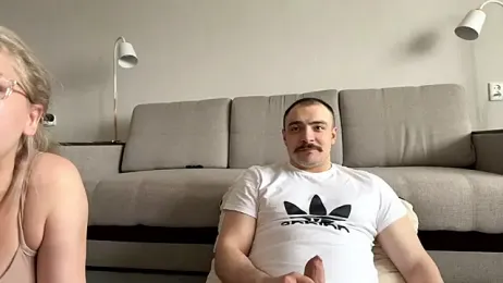 Love_plat1na — stripchat