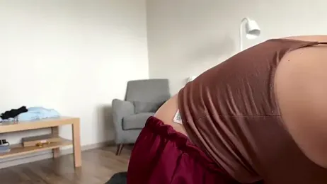 Love_plat1na — 在 stripchat 直播的网络摄像头模特