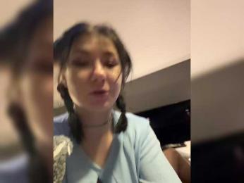 Lustygasm — bongacams