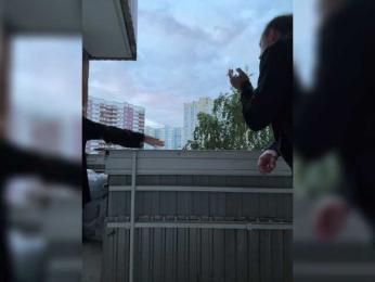 Lustygasm — 在 bongacams 直播的网络摄像头模特