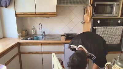 boxer_hot4 — 在 cam4 直播的网络摄像头模特