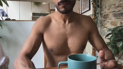 boxer_hot4 — Cam4 stream photo (Oct 2026)