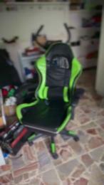 lunghibiondi — 在 cam4 直播的网络摄像头模特