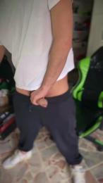 lunghibiondi — 在 cam4 直播的网络摄像头模特