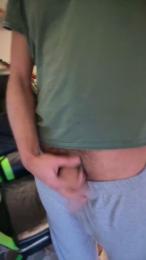 lunghibiondi — 在 cam4 直播的网络摄像头模特