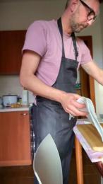 lunghibiondi — 在 cam4 直播的网络摄像头模特