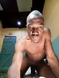 godfreyltn — Stripchat stream photo (Aug 2026)