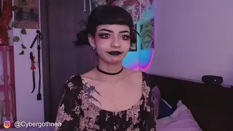 _mollycrystal — Stripchat stream photo (Apr 2026)