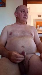 fallible1 — Cam4 stream photo (Jul 2026)