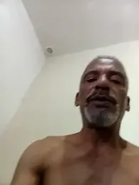NEGOBOM23CM — Stripchat stream photo (Jul 2026)