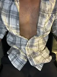 urfuckbunny — 在 stripchat 直播的网络摄像头模特