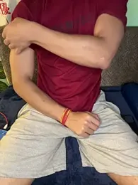 urfuckbunny — 在 stripchat 直播的网络摄像头模特