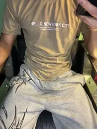 urfuckbunny — 在 stripchat 直播的网络摄像头模特