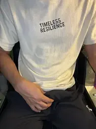 urfuckbunny — 在 stripchat 直播的网络摄像头模特