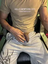 urfuckbunny — 在 stripchat 直播的网络摄像头模特