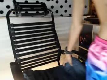 0cir_asiansatisfy — Chaturbate stream photo (Oct 2024)
