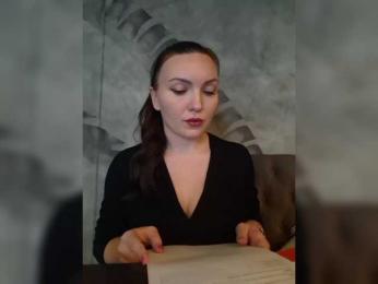 DIVORA — bongacams