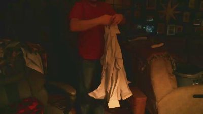 cauchy7 — Cam4 stream photo (Feb 2026)