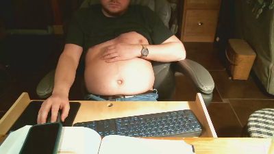 cauchy7 — Cam4 stream photo (Apr 2026)