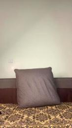 Aqua_mygoodgirl — Cam4 stream photo (Apr 2026)