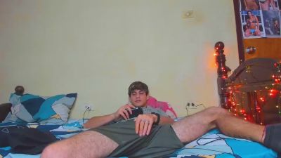 Axel_sex69 — Cam4 stream photo (Jun 2026)