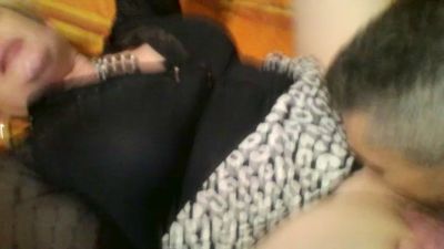 desideramitant5 — Cam4 stream photo (Mar 2026)