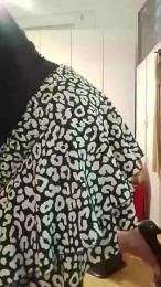 desideramitant5 — 在 cam4 直播的网络摄像头模特