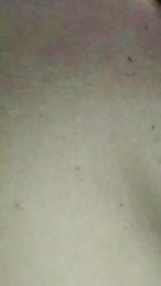 desideramitant5 — Cam4 stream photo (Mar 2026)