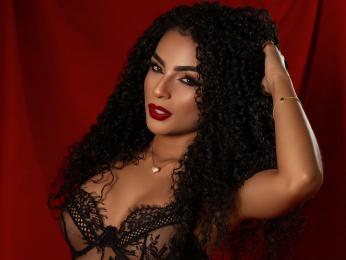 ZoeRiveira — 在 livejasmin 直播的网络摄像头模特