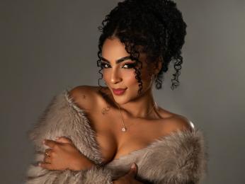ZoeRiveira — 在 livejasmin 直播的网络摄像头模特