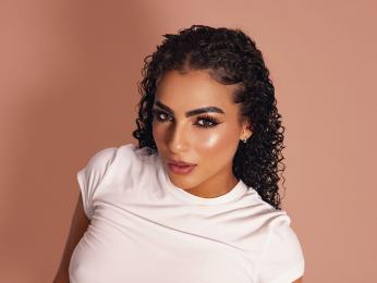 ZoeRiveira — 在 livejasmin 直播的网络摄像头模特