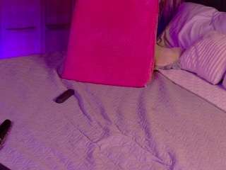 rouse-marrie — Camsoda stream photo (Mar 2026)